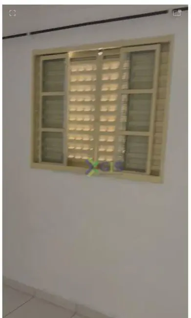 Foto 9 de Apartamento com 2 quartos para alugar, 50m2 em Jardim Yolanda, Sao Jose Do Rio Preto - SP