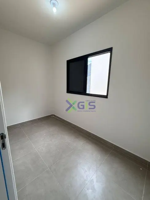 Foto 8 de Casa de Condomínio com 3 quartos para alugar, 120m2 em Sao Jose Do Rio Preto - SP