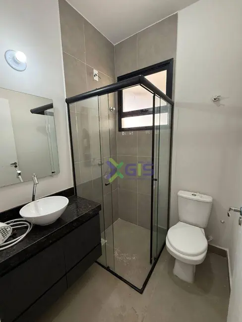 Foto 7 de Casa de Condomínio com 3 quartos para alugar, 120m2 em Sao Jose Do Rio Preto - SP