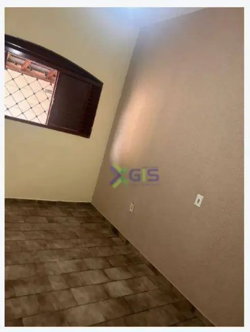 Foto 7 de Casa com 3 quartos para alugar, 150m2 em Vila Maceno, Sao Jose Do Rio Preto - SP