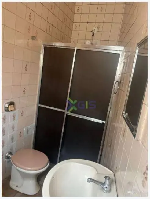 Foto 5 de Casa com 3 quartos para alugar, 150m2 em Vila Maceno, Sao Jose Do Rio Preto - SP