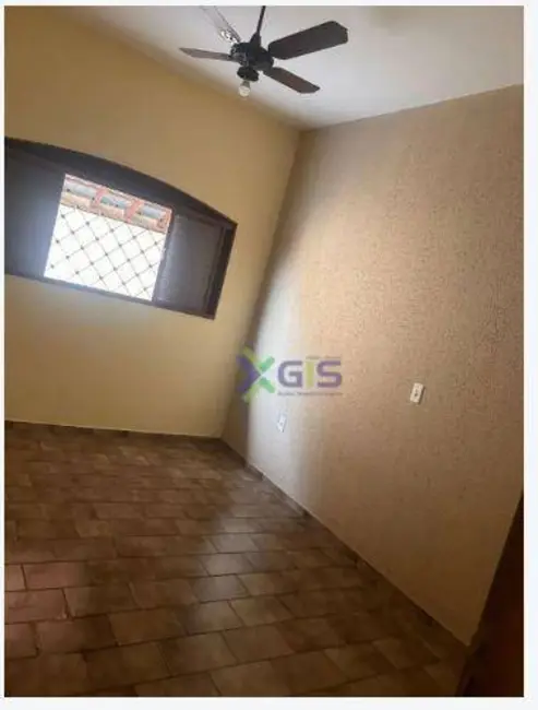 Foto 3 de Casa com 3 quartos para alugar, 150m2 em Vila Maceno, Sao Jose Do Rio Preto - SP