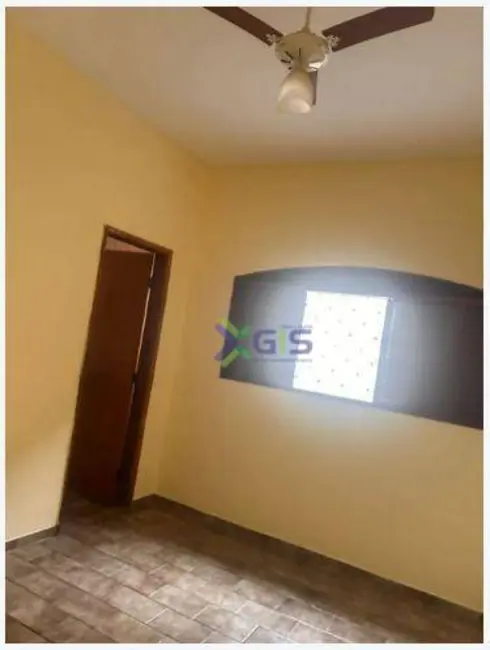 Foto 4 de Casa com 3 quartos para alugar, 150m2 em Vila Maceno, Sao Jose Do Rio Preto - SP