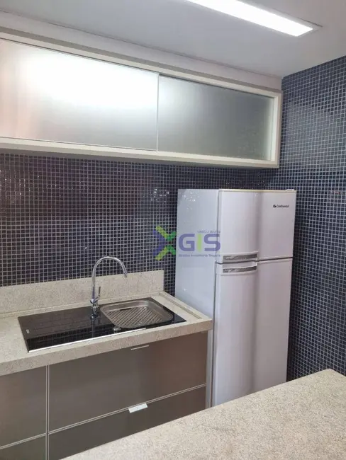 Foto 4 de Apartamento com 3 quartos à venda e para alugar, 163m2 em Vila Imperial, Sao Jose Do Rio Preto - SP
