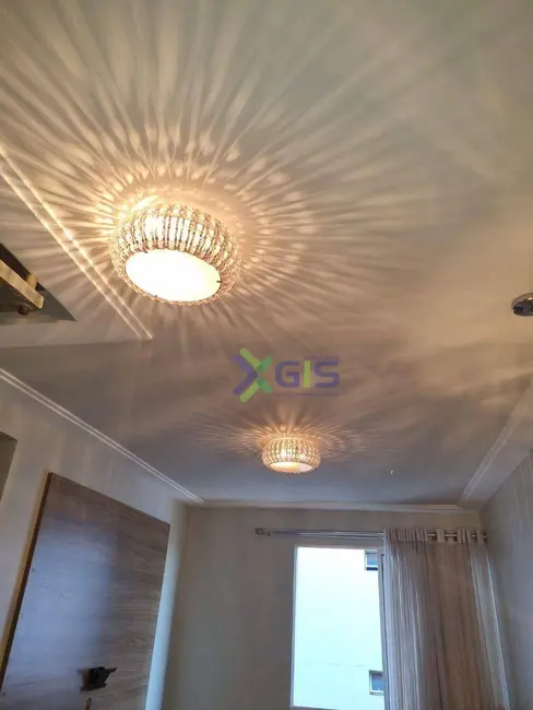 Foto 3 de Apartamento com 3 quartos à venda e para alugar, 163m2 em Vila Imperial, Sao Jose Do Rio Preto - SP