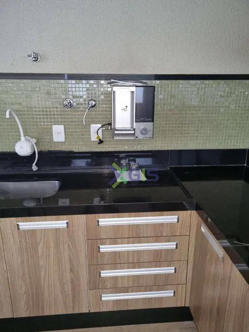 Foto 9 de Apartamento com 3 quartos à venda e para alugar, 163m2 em Vila Imperial, Sao Jose Do Rio Preto - SP