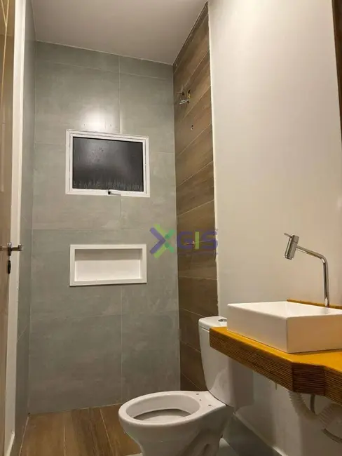 Foto 2 de Casa de Condomínio com 2 quartos à venda e para alugar, 200m2 em Conjunto Habitacional São José do Rio Preto, Sao Jose Do Rio Preto - SP