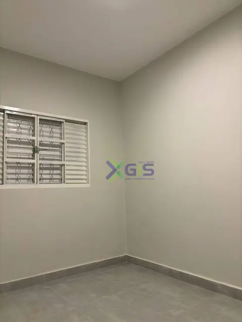 Foto 3 de Casa de Condomínio com 2 quartos à venda e para alugar, 200m2 em Conjunto Habitacional São José do Rio Preto, Sao Jose Do Rio Preto - SP