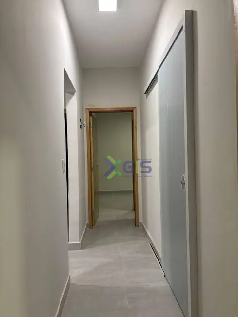 Foto 4 de Casa de Condomínio com 2 quartos à venda e para alugar, 200m2 em Conjunto Habitacional São José do Rio Preto, Sao Jose Do Rio Preto - SP