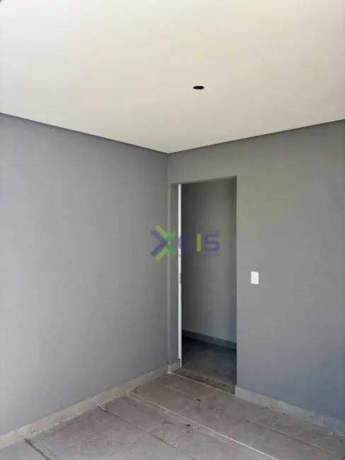 Foto 8 de Casa de Condomínio com 2 quartos à venda e para alugar, 200m2 em Conjunto Habitacional São José do Rio Preto, Sao Jose Do Rio Preto - SP