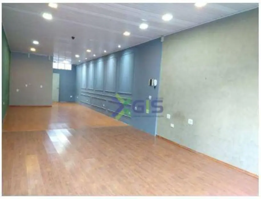 Foto 2 de Sala Comercial à venda e para alugar, 100m2 em Vila Santo Antônio, Sao Jose Do Rio Preto - SP