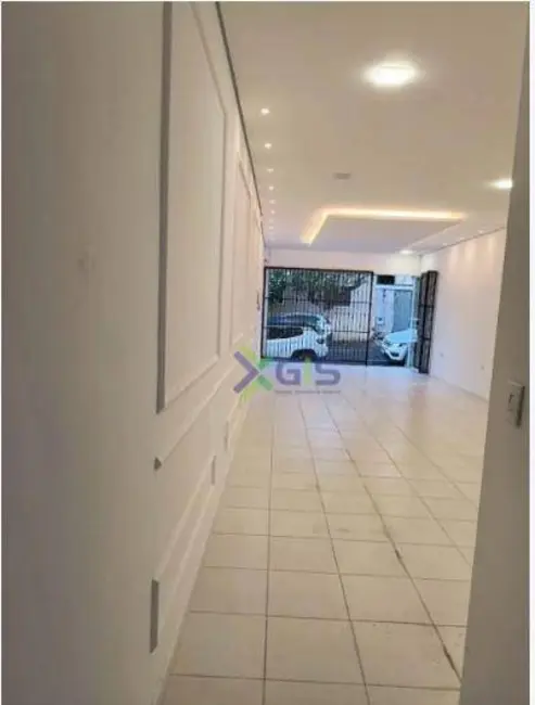 Foto 7 de Sala Comercial à venda e para alugar, 100m2 em Vila Santo Antônio, Sao Jose Do Rio Preto - SP