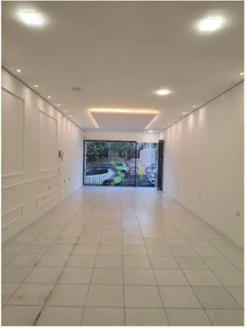 Foto 1 de Sala Comercial à venda e para alugar, 100m2 em Vila Santo Antônio, Sao Jose Do Rio Preto - SP