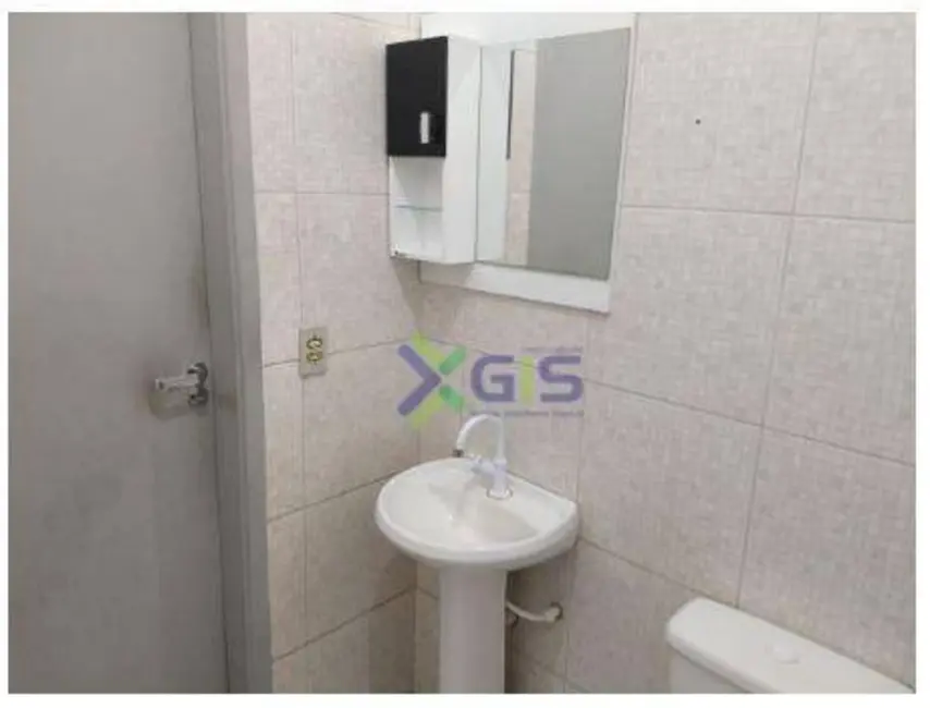 Foto 9 de Sala Comercial à venda e para alugar, 100m2 em Vila Santo Antônio, Sao Jose Do Rio Preto - SP