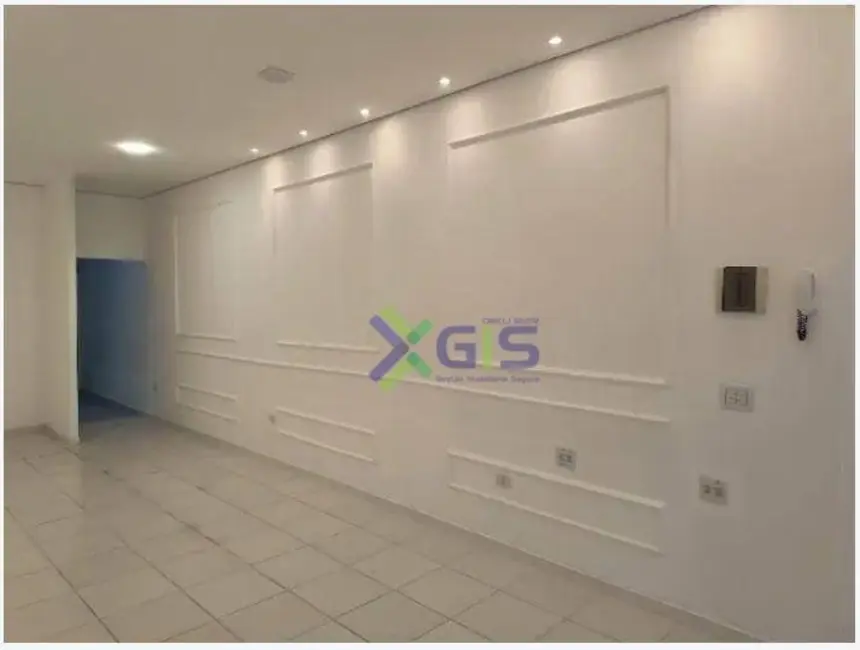 Foto 4 de Sala Comercial à venda e para alugar, 100m2 em Vila Santo Antônio, Sao Jose Do Rio Preto - SP