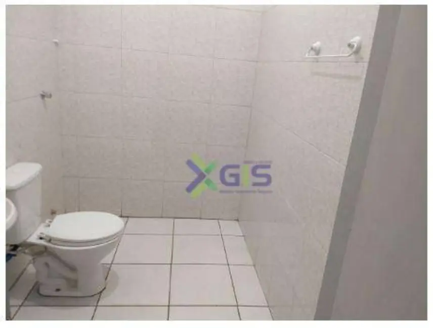 Foto 8 de Sala Comercial à venda e para alugar, 100m2 em Vila Santo Antônio, Sao Jose Do Rio Preto - SP