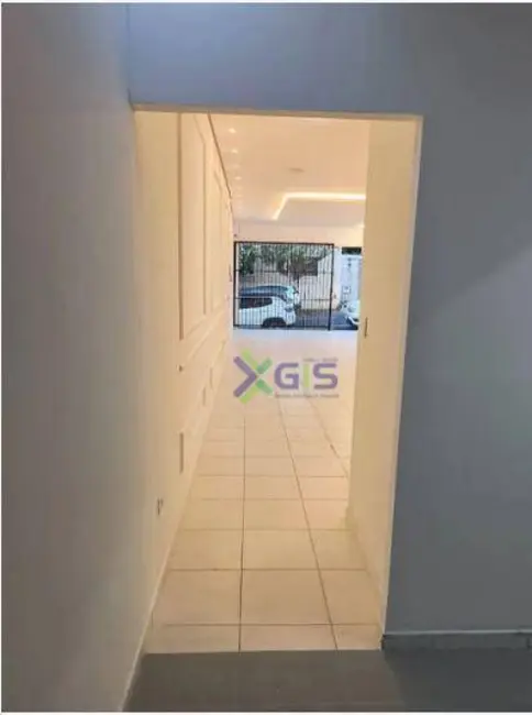 Foto 8 de Sala Comercial à venda e para alugar, 100m2 em Vila Santo Antônio, Sao Jose Do Rio Preto - SP