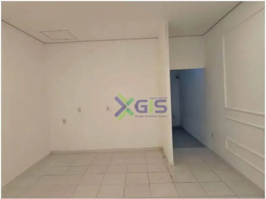 Foto 6 de Sala Comercial à venda e para alugar, 100m2 em Vila Santo Antônio, Sao Jose Do Rio Preto - SP