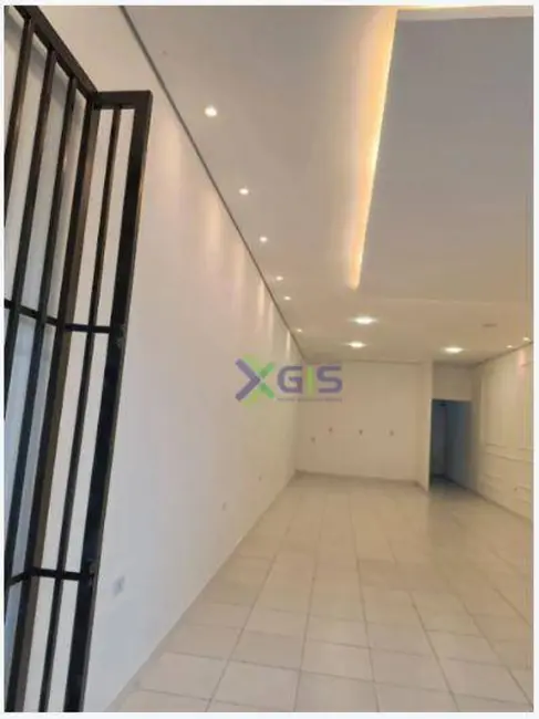 Foto 5 de Sala Comercial à venda e para alugar, 100m2 em Vila Santo Antônio, Sao Jose Do Rio Preto - SP