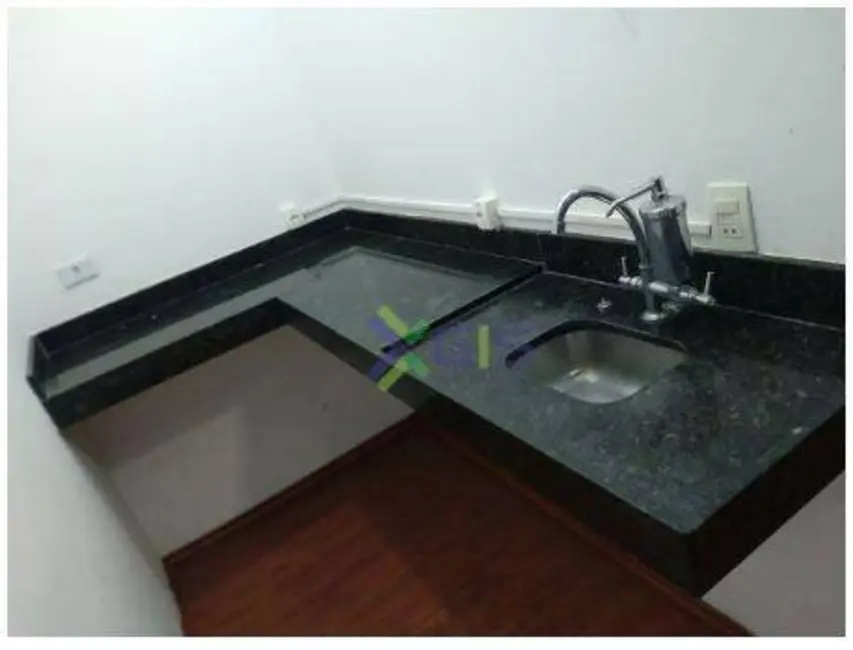 Foto 6 de Sala Comercial à venda e para alugar, 100m2 em Vila Santo Antônio, Sao Jose Do Rio Preto - SP