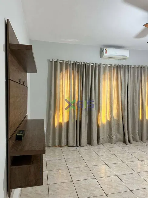Foto 9 de Casa com 4 quartos à venda, 390m2 em Vila Anchieta, Sao Jose Do Rio Preto - SP