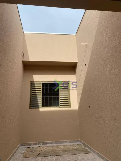 Foto 7 de Casa com 3 quartos à venda, 200m2 em Jardim Antunes, Sao Jose Do Rio Preto - SP