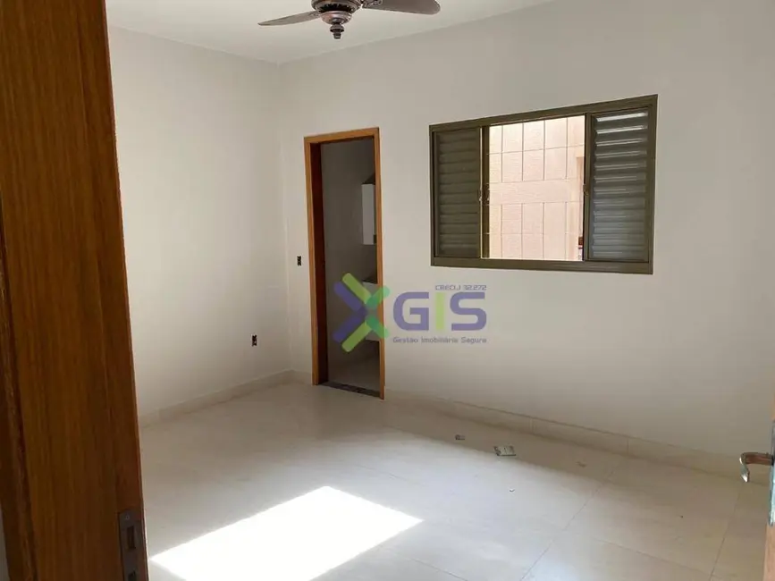 Foto 5 de Casa com 3 quartos à venda, 200m2 em Jardim Antunes, Sao Jose Do Rio Preto - SP