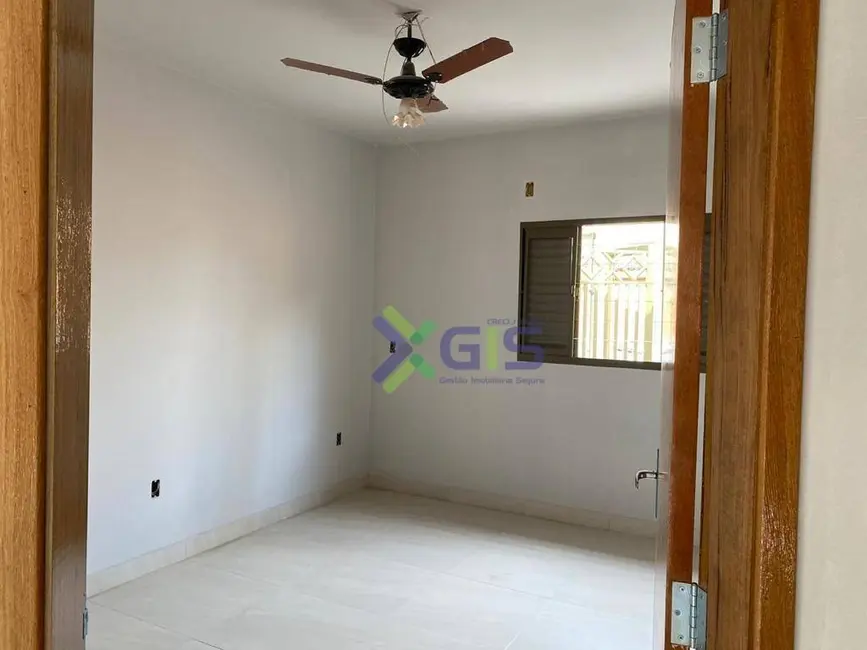 Foto 9 de Casa com 3 quartos à venda, 200m2 em Jardim Antunes, Sao Jose Do Rio Preto - SP