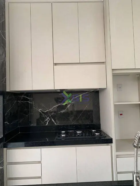 Foto 8 de Casa de Condomínio com 3 quartos à venda, 275m2 em Sao Jose Do Rio Preto - SP