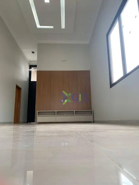 Foto 4 de Casa de Condomínio com 3 quartos à venda, 275m2 em Sao Jose Do Rio Preto - SP