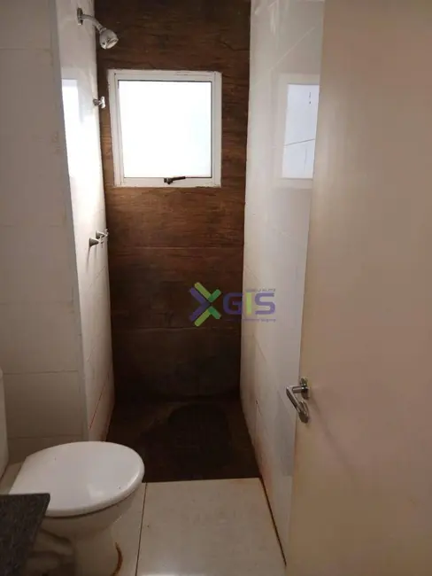 Foto 3 de Apartamento com 2 quartos para alugar, 50m2 em Residencial Santa Filomena, Sao Jose Do Rio Preto - SP