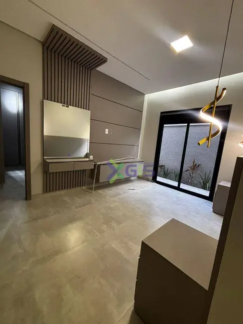 Foto 5 de Casa de Condomínio com 3 quartos à venda, 405m2 em Parque Residencial Damha, Sao Jose Do Rio Preto - SP