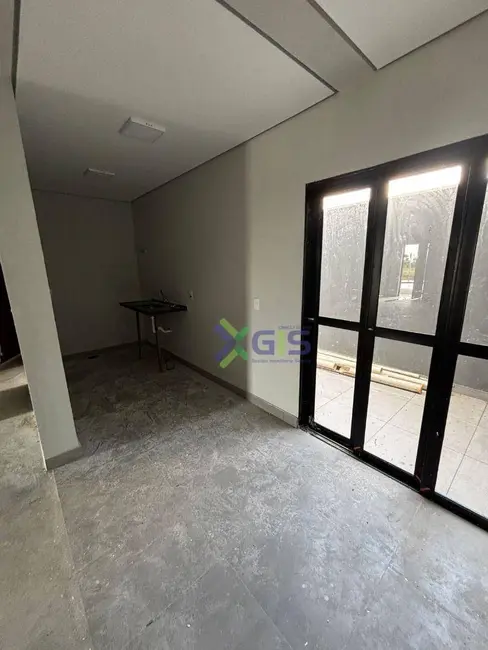 Foto 5 de Sala Comercial à venda e para alugar, 200m2 em Jardim Marajó, Sao Jose Do Rio Preto - SP