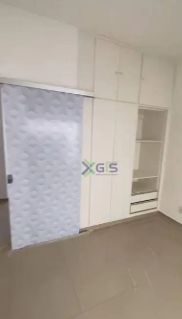 Foto 9 de Casa para alugar, 200m2 em Nova Redentora, Sao Jose Do Rio Preto - SP