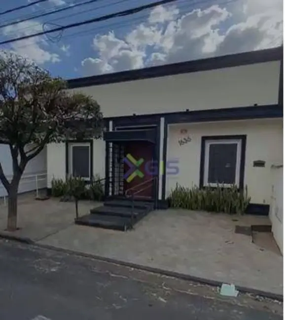 Foto 1 de Casa para alugar, 200m2 em Nova Redentora, Sao Jose Do Rio Preto - SP