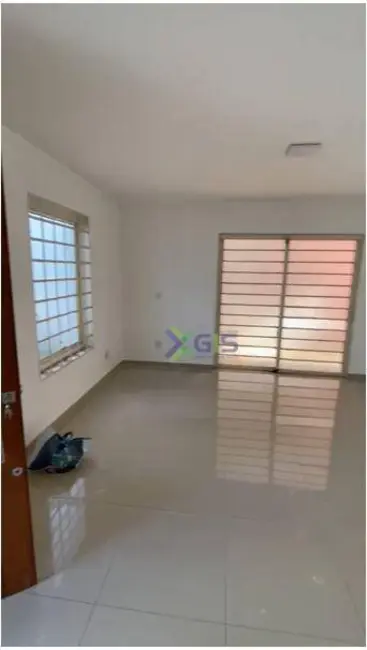 Foto 3 de Casa para alugar, 200m2 em Nova Redentora, Sao Jose Do Rio Preto - SP