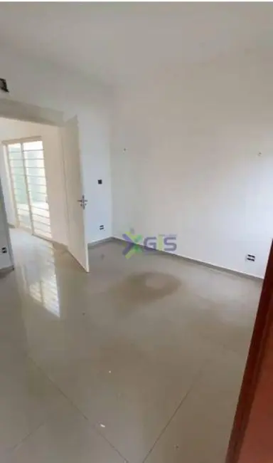 Foto 5 de Casa para alugar, 200m2 em Nova Redentora, Sao Jose Do Rio Preto - SP