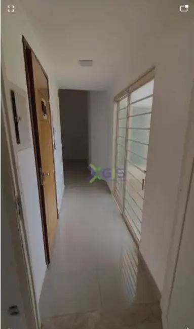 Foto 6 de Casa para alugar, 200m2 em Nova Redentora, Sao Jose Do Rio Preto - SP