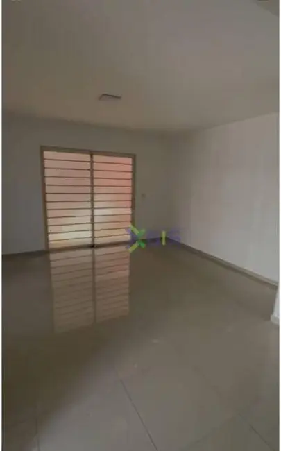 Foto 4 de Casa para alugar, 200m2 em Nova Redentora, Sao Jose Do Rio Preto - SP