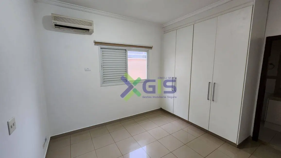 Foto 8 de Sobrado com 3 quartos para alugar, 300m2 em Jardim Yolanda, Sao Jose Do Rio Preto - SP