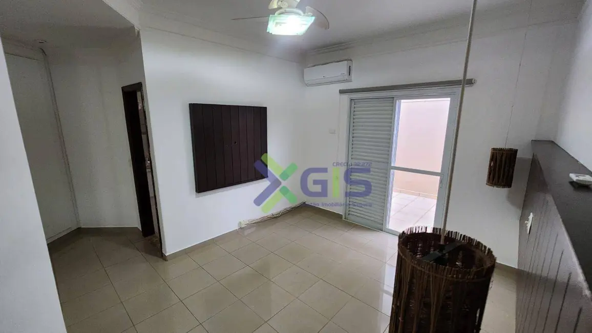 Foto 9 de Sobrado com 3 quartos para alugar, 300m2 em Jardim Yolanda, Sao Jose Do Rio Preto - SP