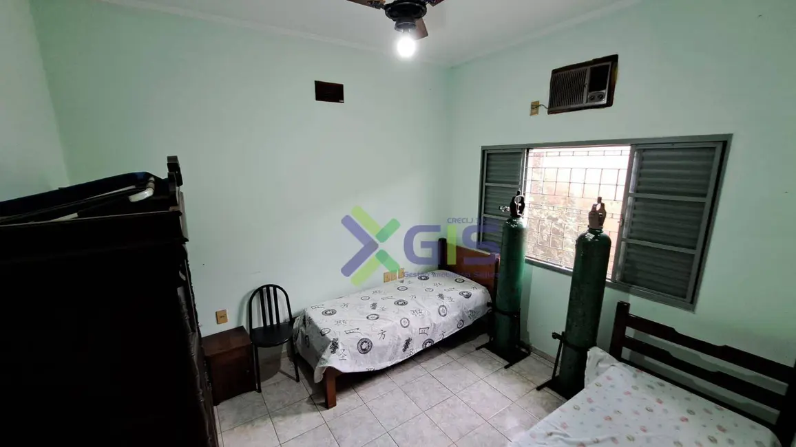 Foto 9 de Casa de Condomínio com 3 quartos à venda e para alugar, 450m2 em Jardim Morumbi, Sao Jose Do Rio Preto - SP