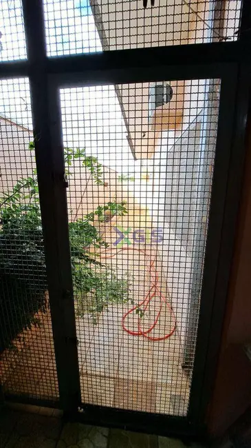 Foto 6 de Casa de Condomínio com 3 quartos à venda e para alugar, 450m2 em Jardim Morumbi, Sao Jose Do Rio Preto - SP