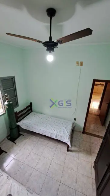 Foto 7 de Casa de Condomínio com 3 quartos à venda e para alugar, 450m2 em Jardim Morumbi, Sao Jose Do Rio Preto - SP