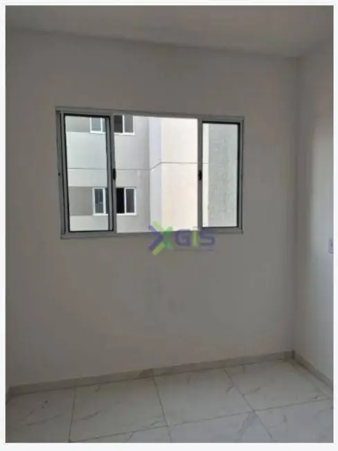 Foto 8 de Apartamento com 3 quartos para alugar, 50m2 em Sao Jose Do Rio Preto - SP