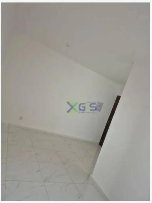 Foto 6 de Apartamento com 3 quartos para alugar, 50m2 em Sao Jose Do Rio Preto - SP