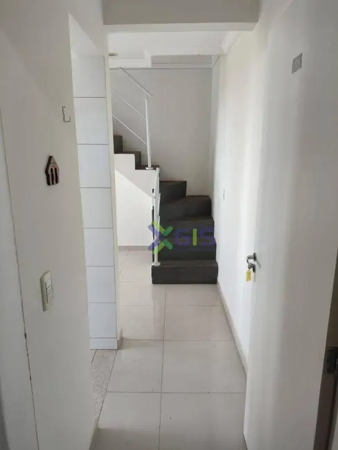 Foto 4 de Apartamento com 2 quartos à venda, 90m2 em Jardim Urano, Sao Jose Do Rio Preto - SP