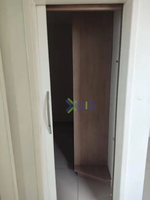 Foto 6 de Apartamento com 2 quartos à venda, 90m2 em Jardim Urano, Sao Jose Do Rio Preto - SP