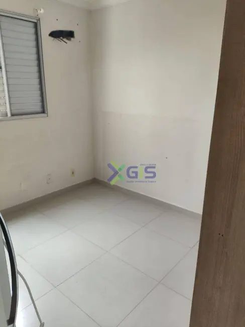 Foto 7 de Apartamento com 2 quartos à venda, 90m2 em Jardim Urano, Sao Jose Do Rio Preto - SP