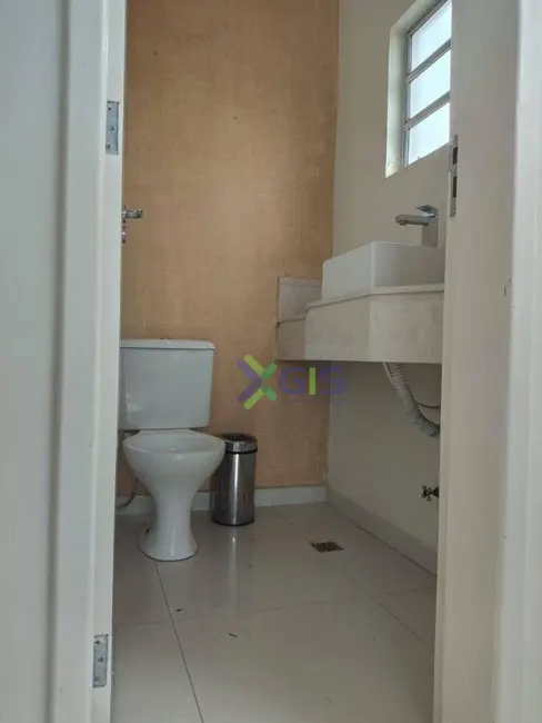 Foto 3 de Apartamento com 2 quartos à venda, 90m2 em Jardim Urano, Sao Jose Do Rio Preto - SP